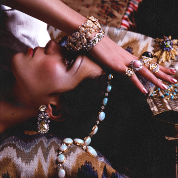 luxury gifts