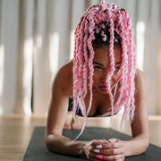 pilates workouts