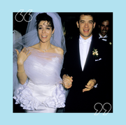 wedding quotes