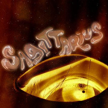sagittarius