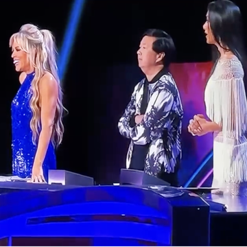 ken jeong