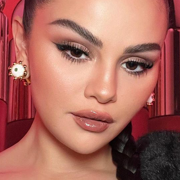 magnetic lashes
