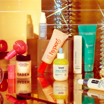 skincare