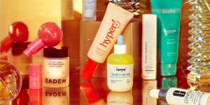 skincare