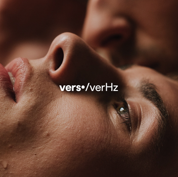 vers