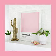 diy wall decor