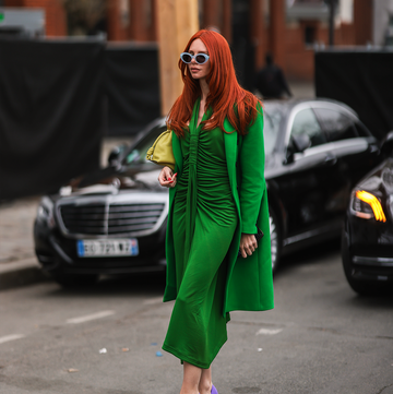 wedding guest dress