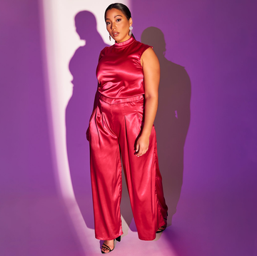 wedding jumpsuits