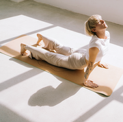 best yoga apps